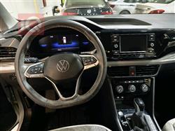 ڤۆڵکسواگن تاوس